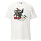"Cereal Killer" - Unisex t-shirt